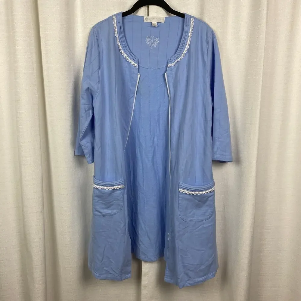 Eileen West eileen west
